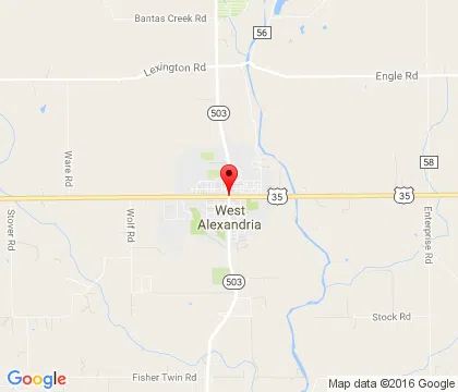 logo-image - WestAlexandria-OH