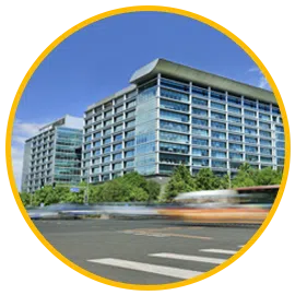 Gold Locksmith Store West Alexandria, OH 937-350-1845 Gold Locksmith Store West Alexandria, OH 937-350-1845 - abs-comm-01