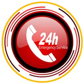 Gold Locksmith Store West Alexandria, OH 937-350-1845 Gold Locksmith Store West Alexandria, OH 937-350-1845 - abs-eme-01