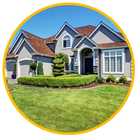 Gold Locksmith Store West Alexandria, OH 937-350-1845 Gold Locksmith Store West Alexandria, OH 937-350-1845 - abs-res-01