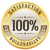 Gold Locksmith Store West Alexandria, OH 937-350-1845 Gold Locksmith Store West Alexandria, OH 937-350-1845 - sb-satis-01